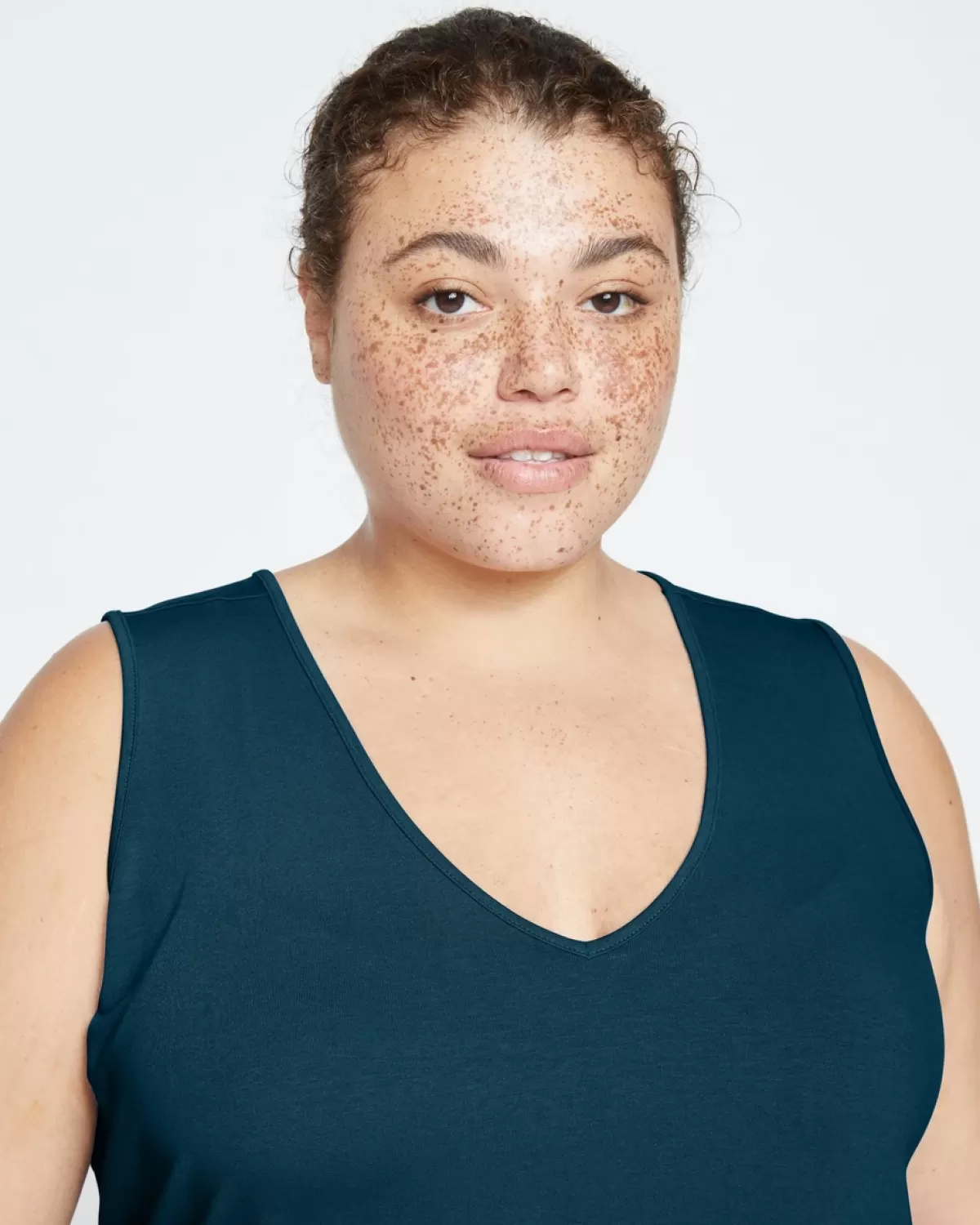UltimateS Meko Nightie>Universal Standard Hot