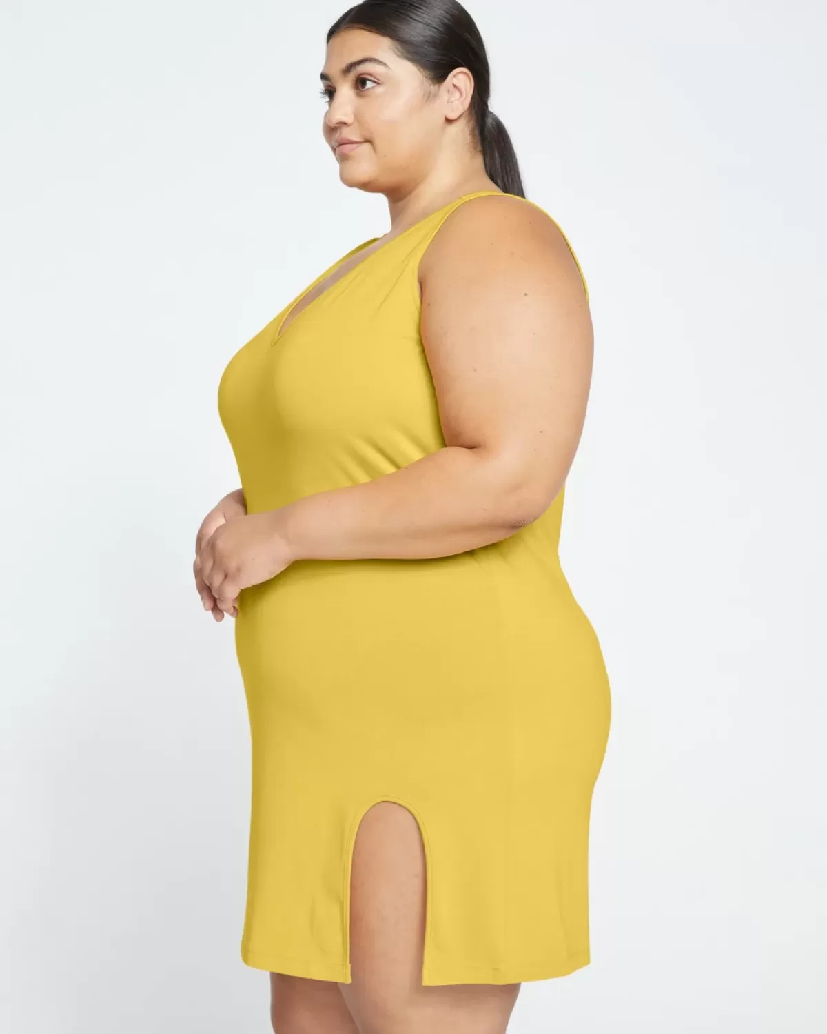 UltimateS Meko Nightie>Universal Standard Cheap