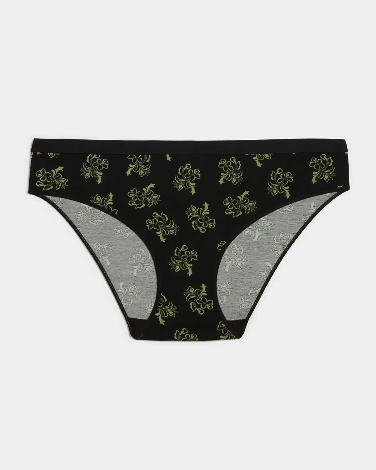UltimateS Mid Rise Bikini>Universal Standard Fashion
