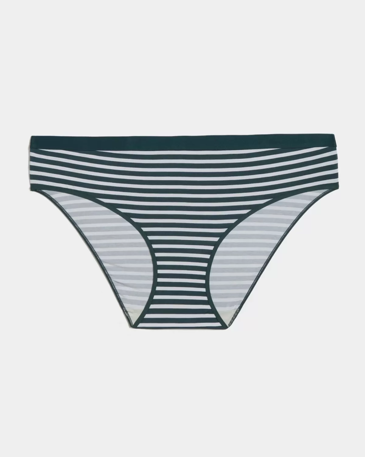 UltimateS Mid Rise Bikini>Universal Standard Hot