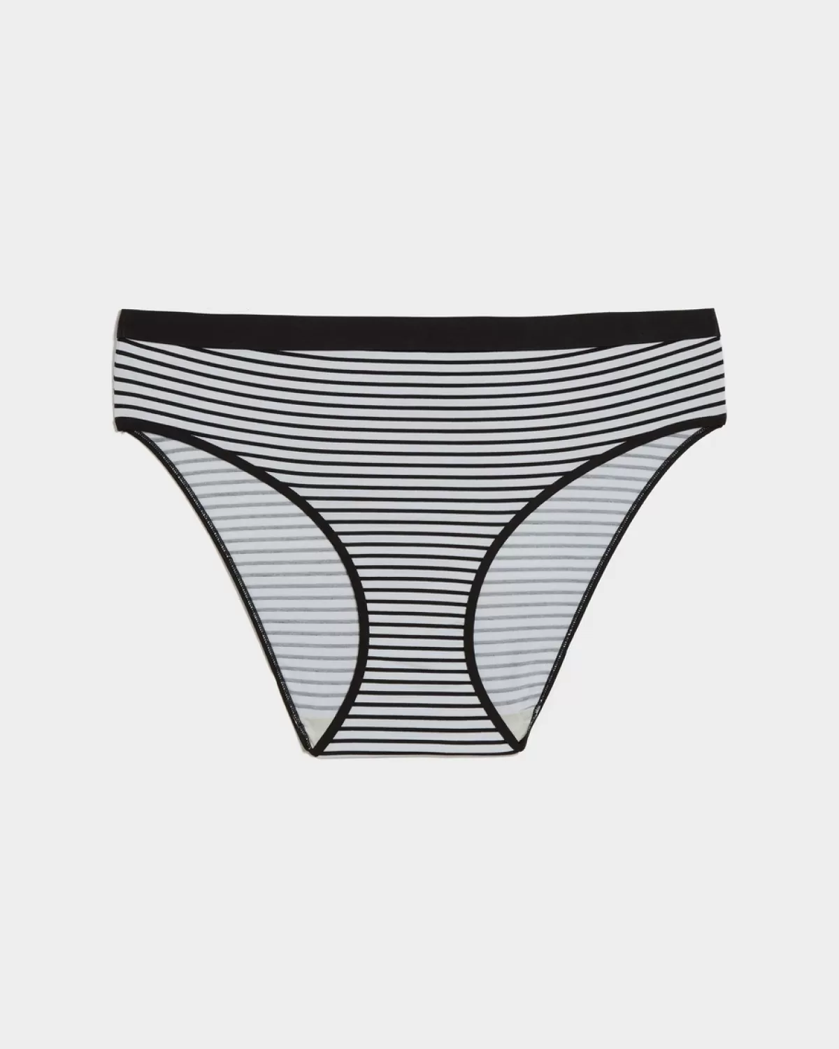 UltimateS Mid Rise Bikini>Universal Standard Flash Sale
