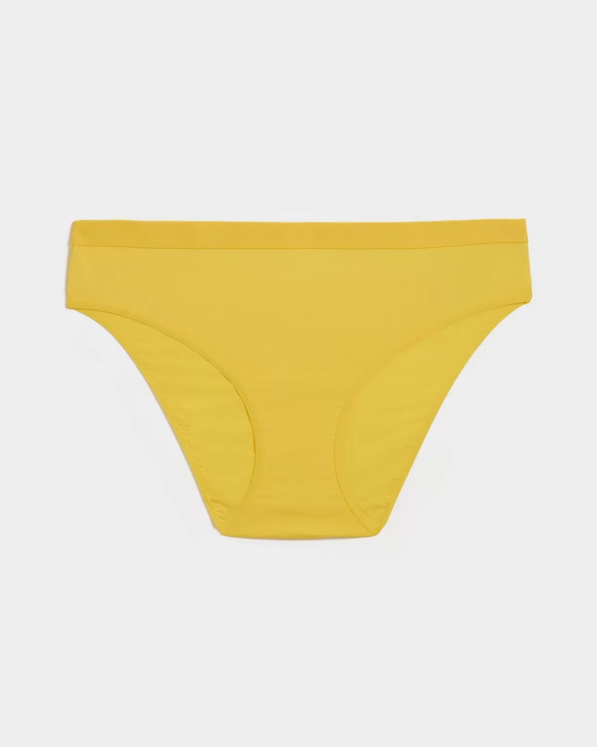 UltimateS Mid Rise Bikini>Universal Standard Flash Sale