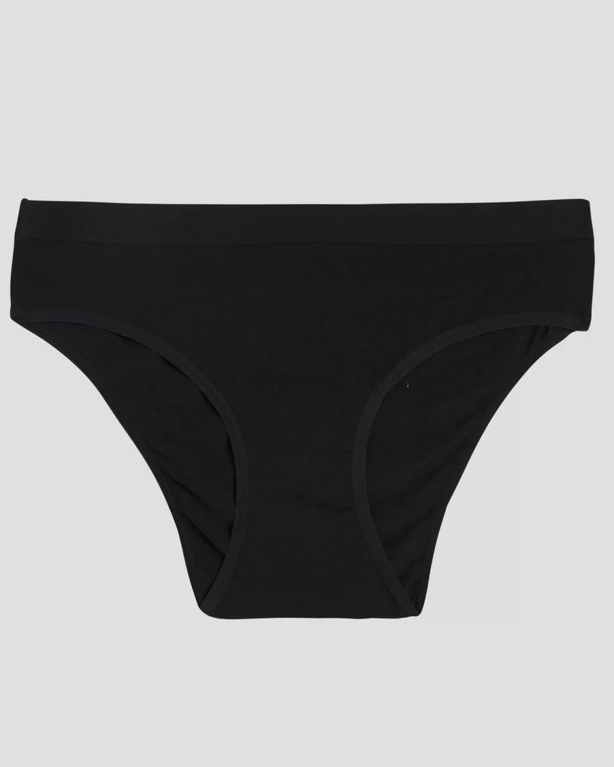 UltimateS Mid Rise Bikini>Universal Standard Sale