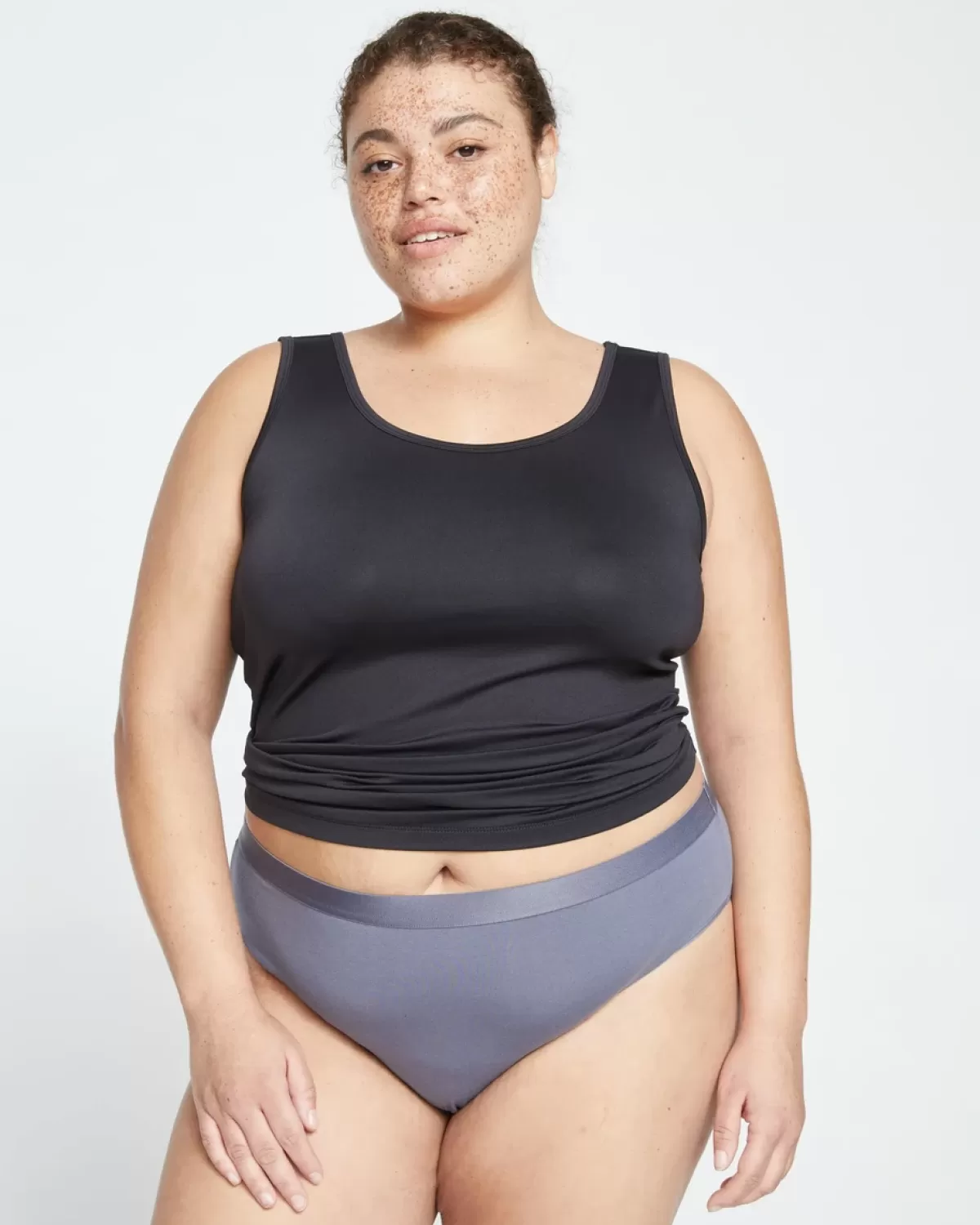 UltimateS Mid Rise Bikini>Universal Standard Best Sale