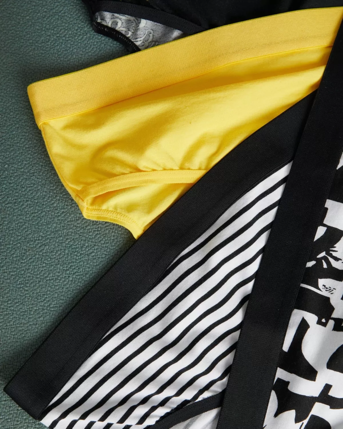 UltimateS Mid Rise Bikini>Universal Standard Flash Sale