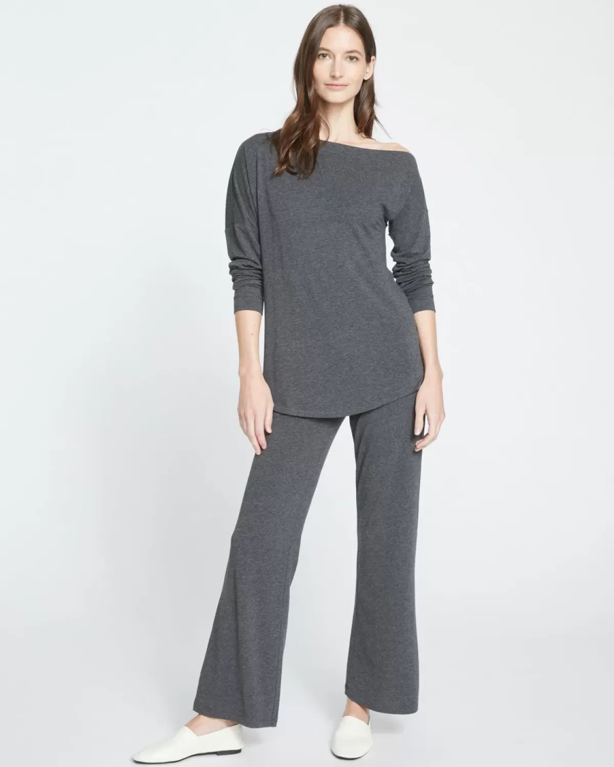 UltimateS Mola Lounge Pants>Universal Standard Clearance