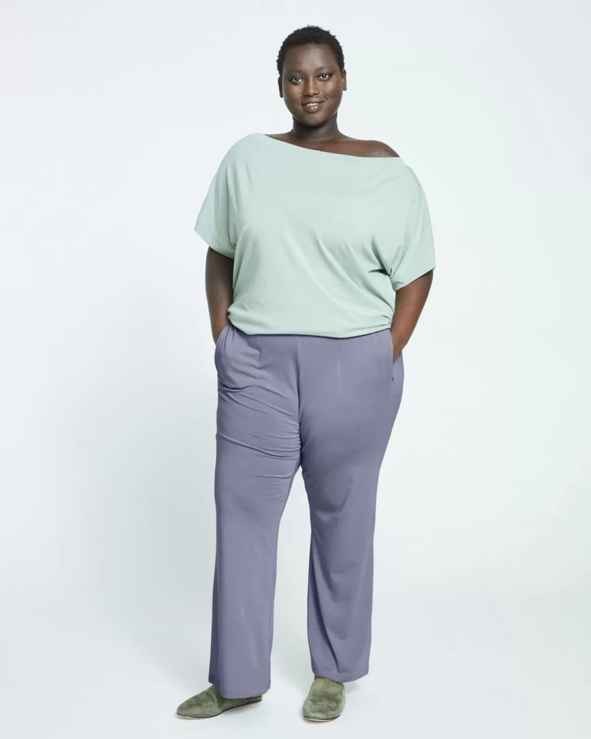 UltimateS Mola Lounge Pants>Universal Standard Discount