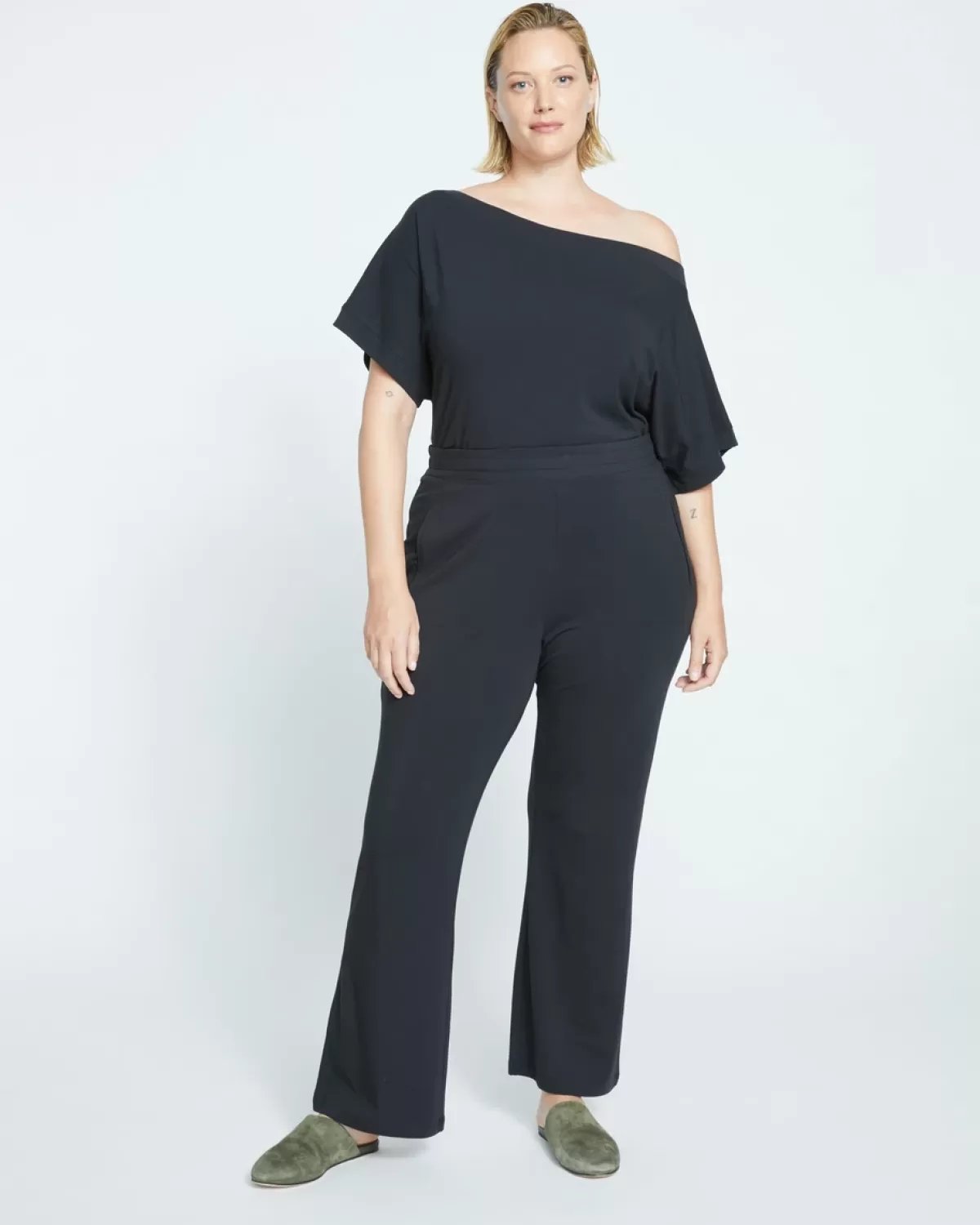 UltimateS Mola Lounge Pants>Universal Standard Discount