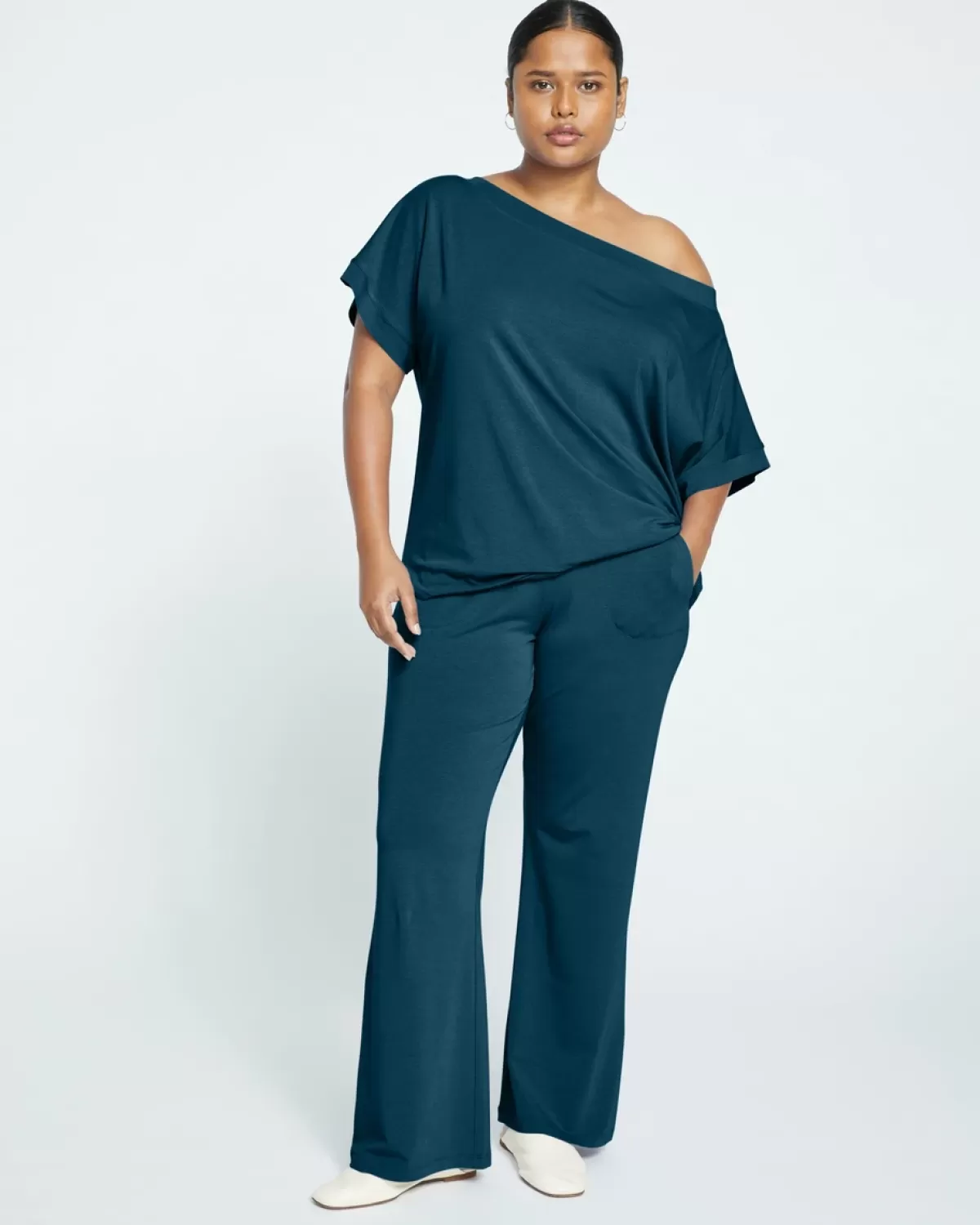 UltimateS Mola Lounge Pants>Universal Standard Flash Sale