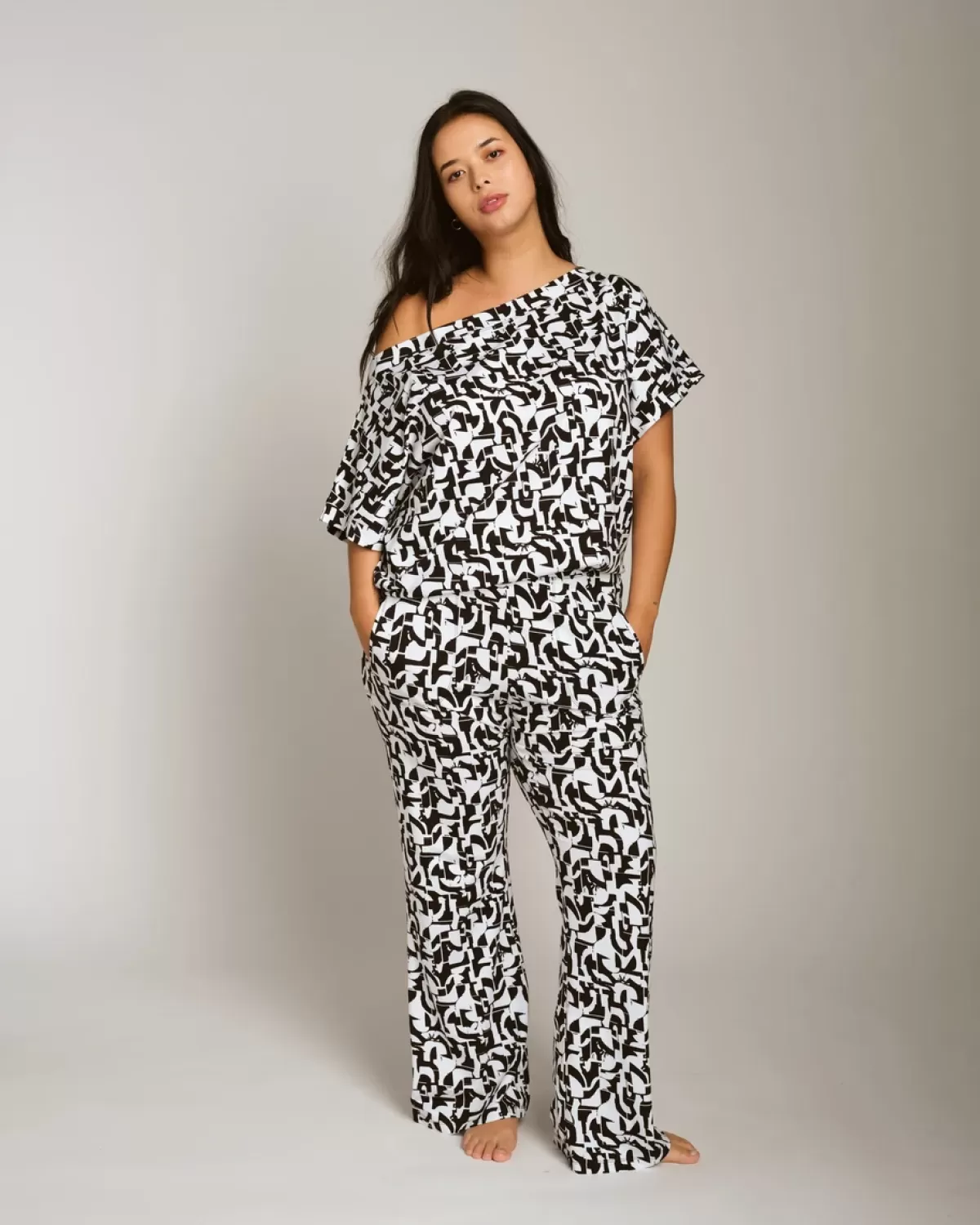 UltimateS Mola Lounge Pants>Universal Standard Online