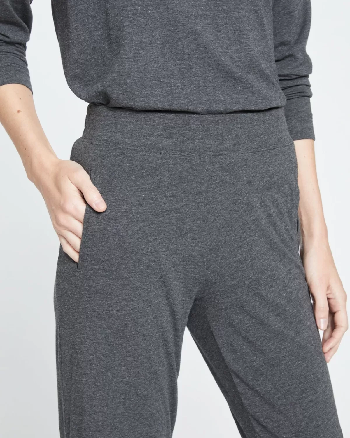 UltimateS Mola Lounge Pants>Universal Standard Clearance