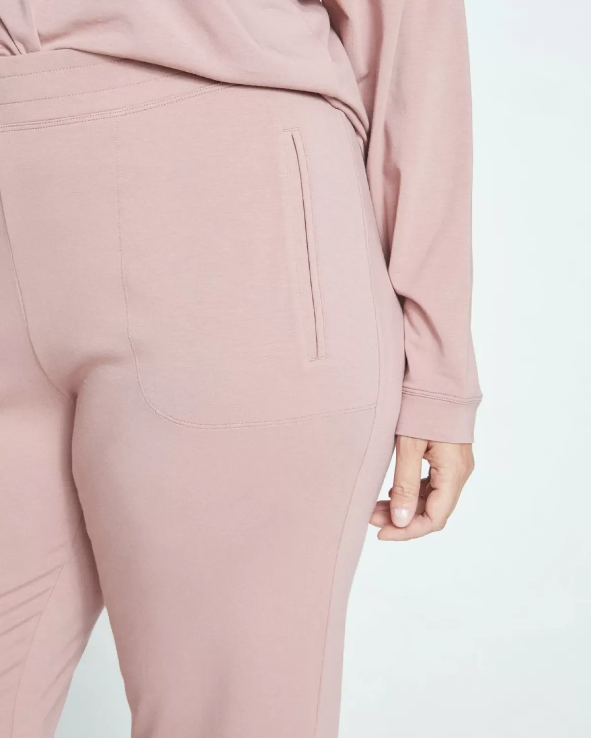 UltimateS Mola Lounge Pants>Universal Standard Cheap