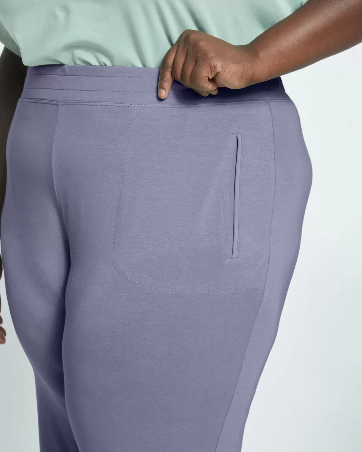 UltimateS Mola Lounge Pants>Universal Standard Discount