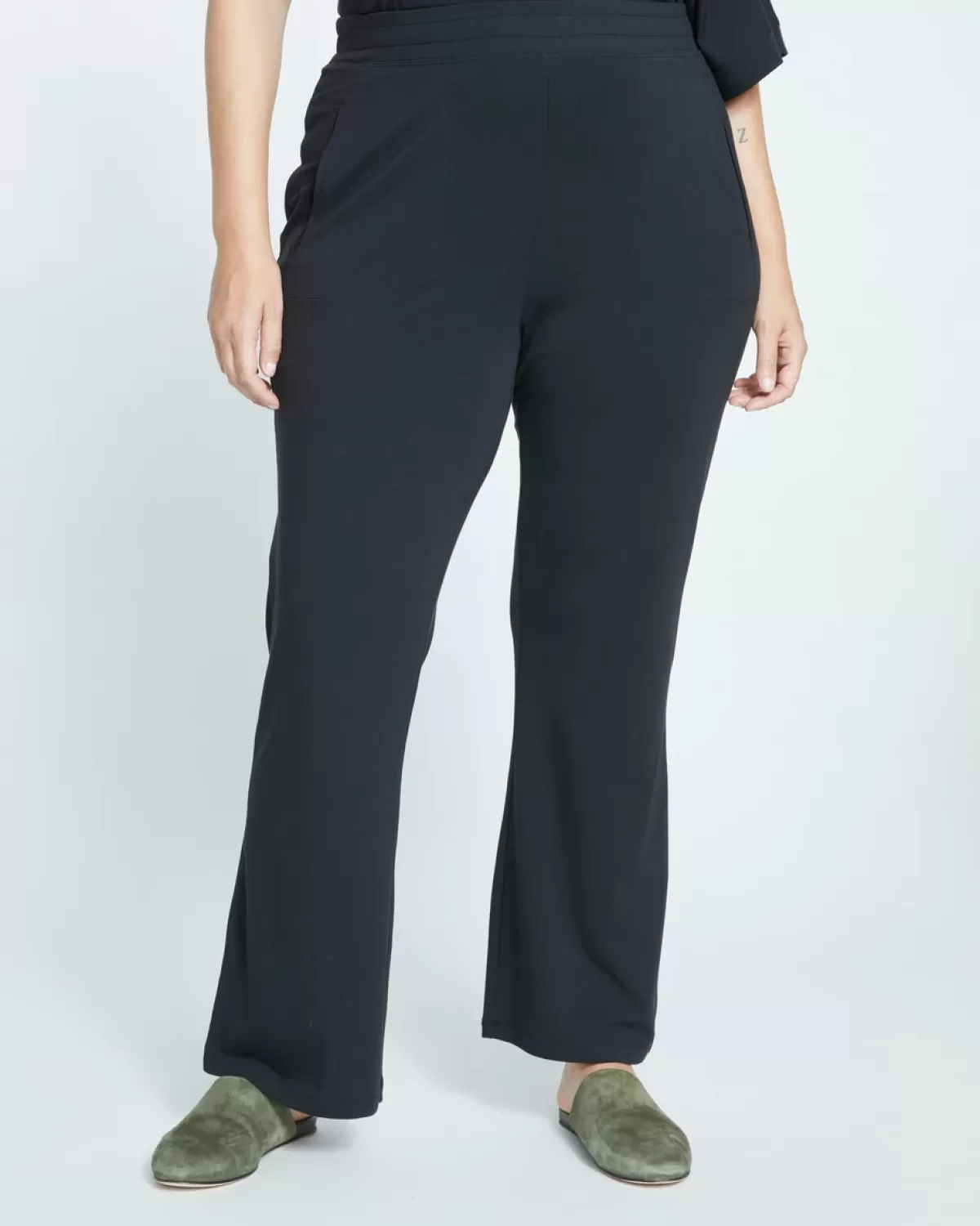 UltimateS Mola Lounge Pants>Universal Standard Discount