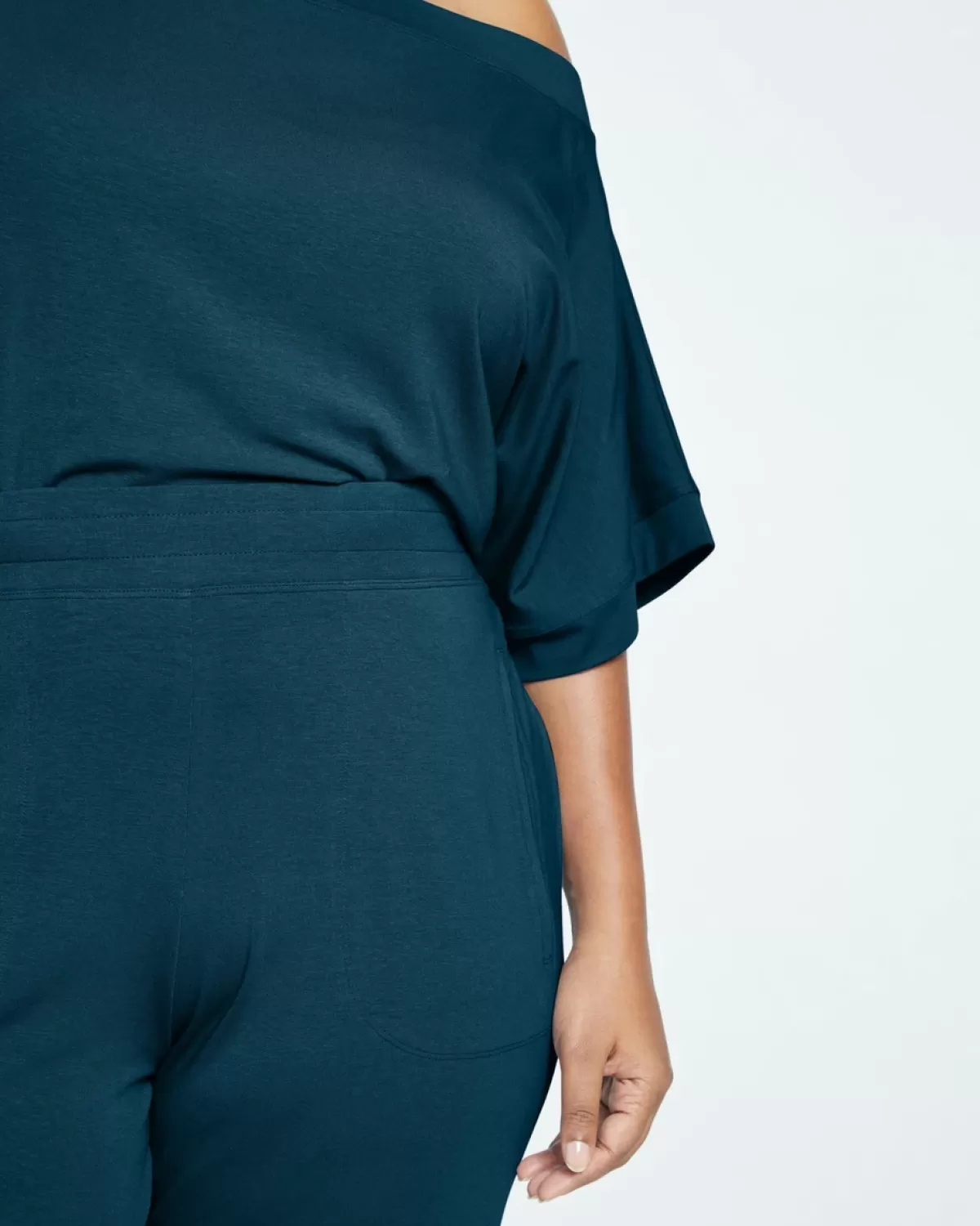 UltimateS Mola Lounge Pants>Universal Standard Flash Sale