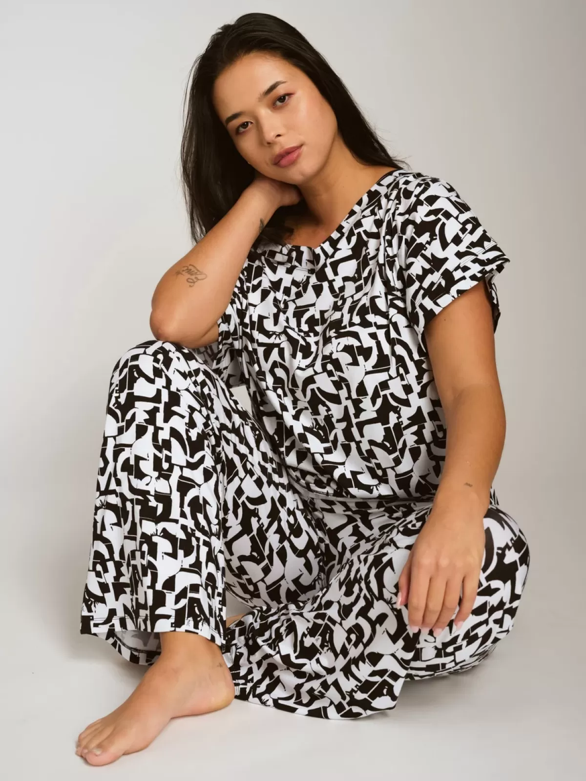 UltimateS Mola Lounge Pants>Universal Standard Online