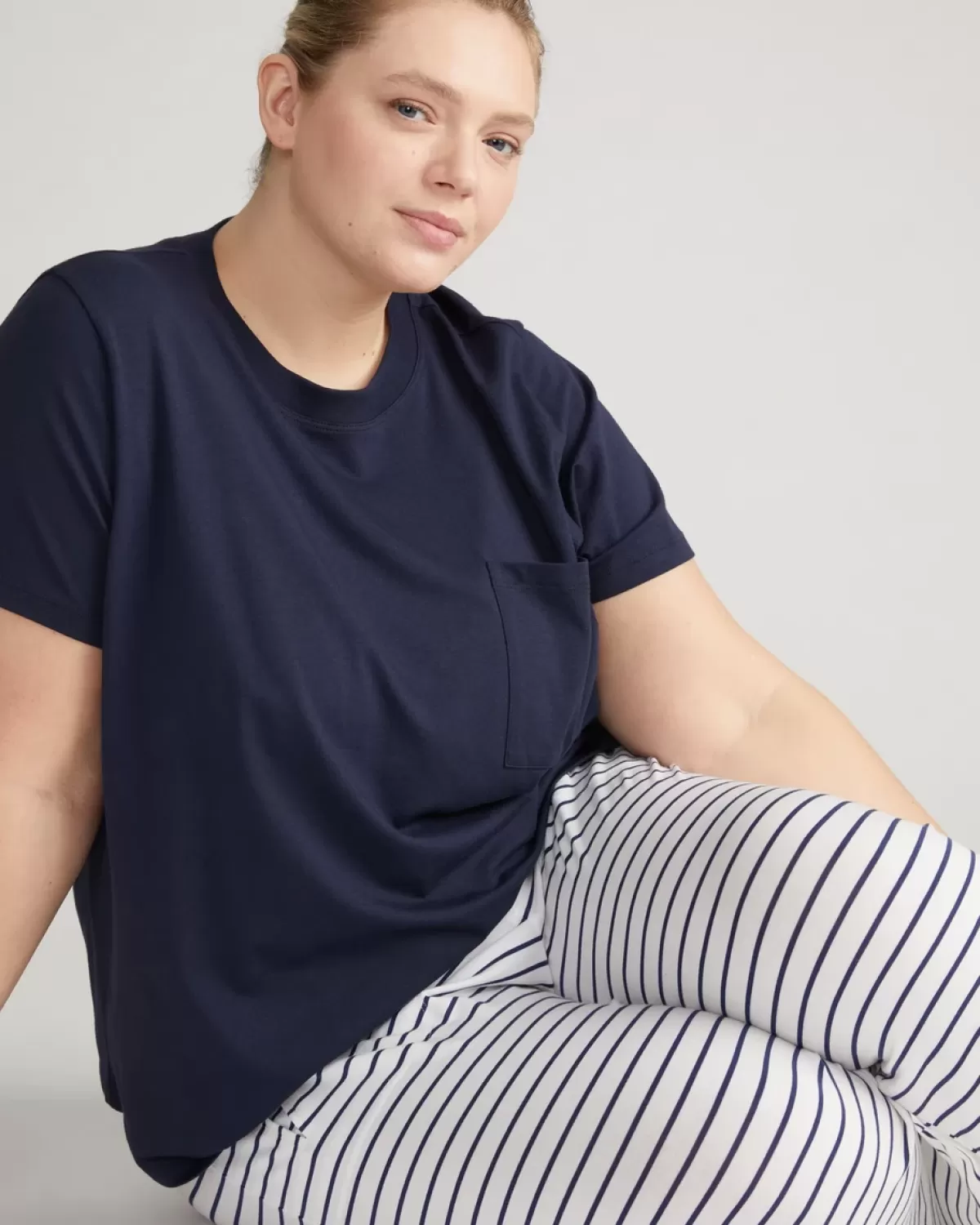 UltimateS Mola Lounge Pants>Universal Standard Outlet