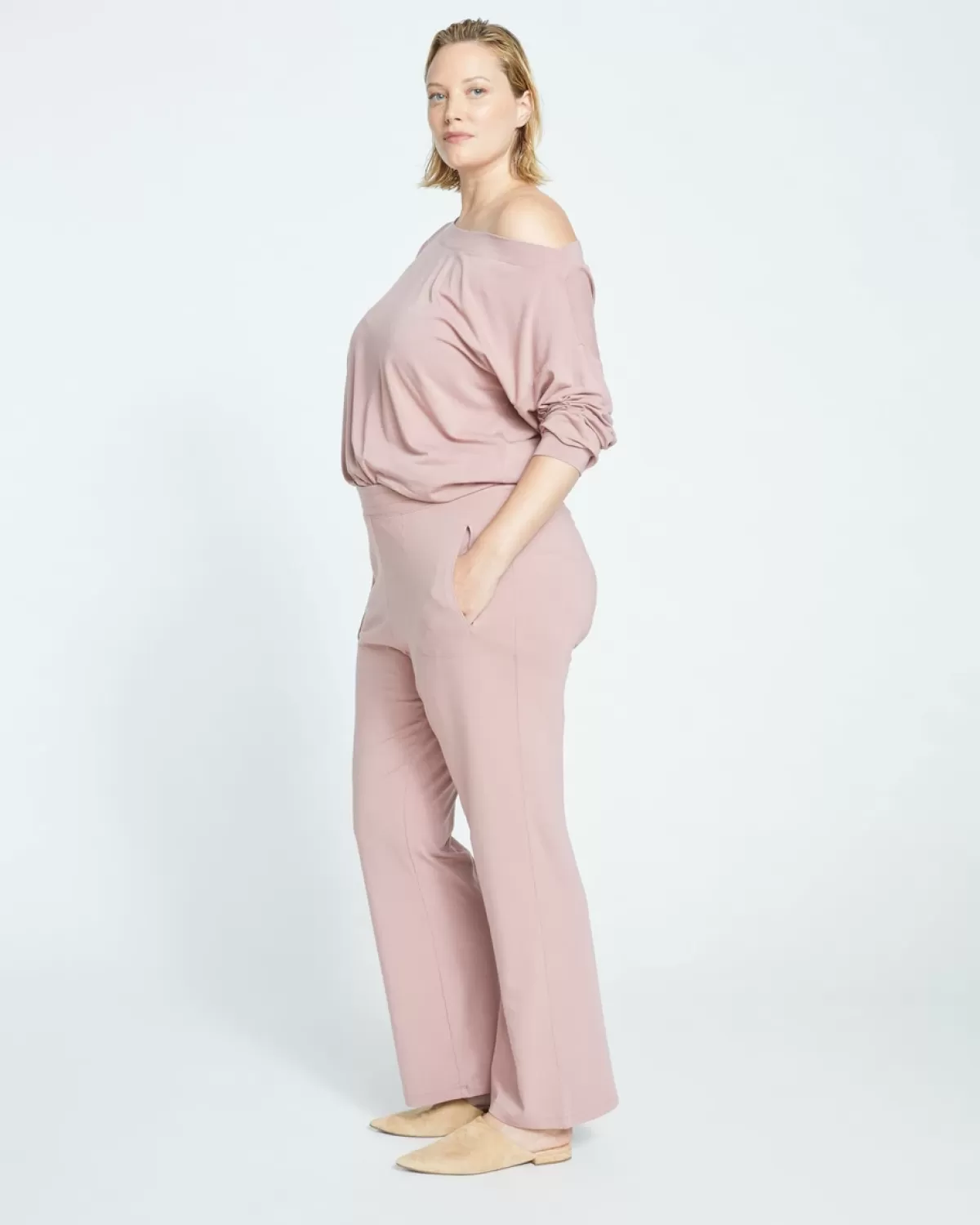 UltimateS Mola Lounge Pants>Universal Standard Cheap