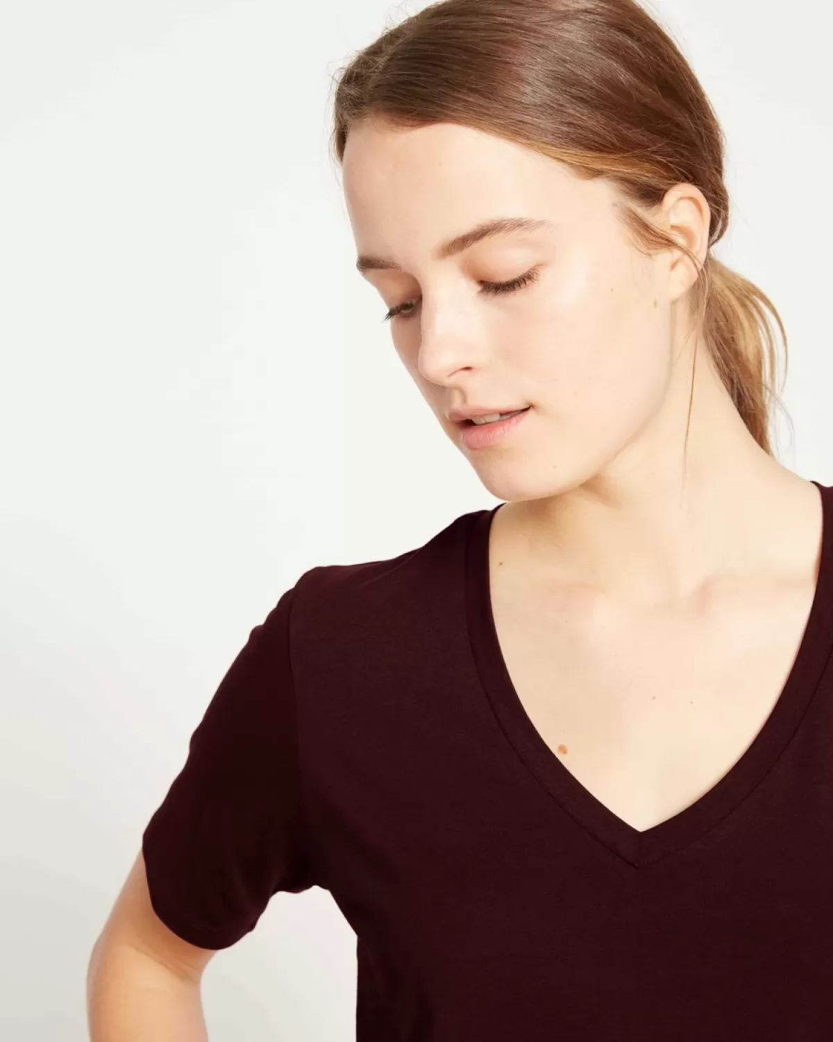 V Rex>Universal Standard Best Sale