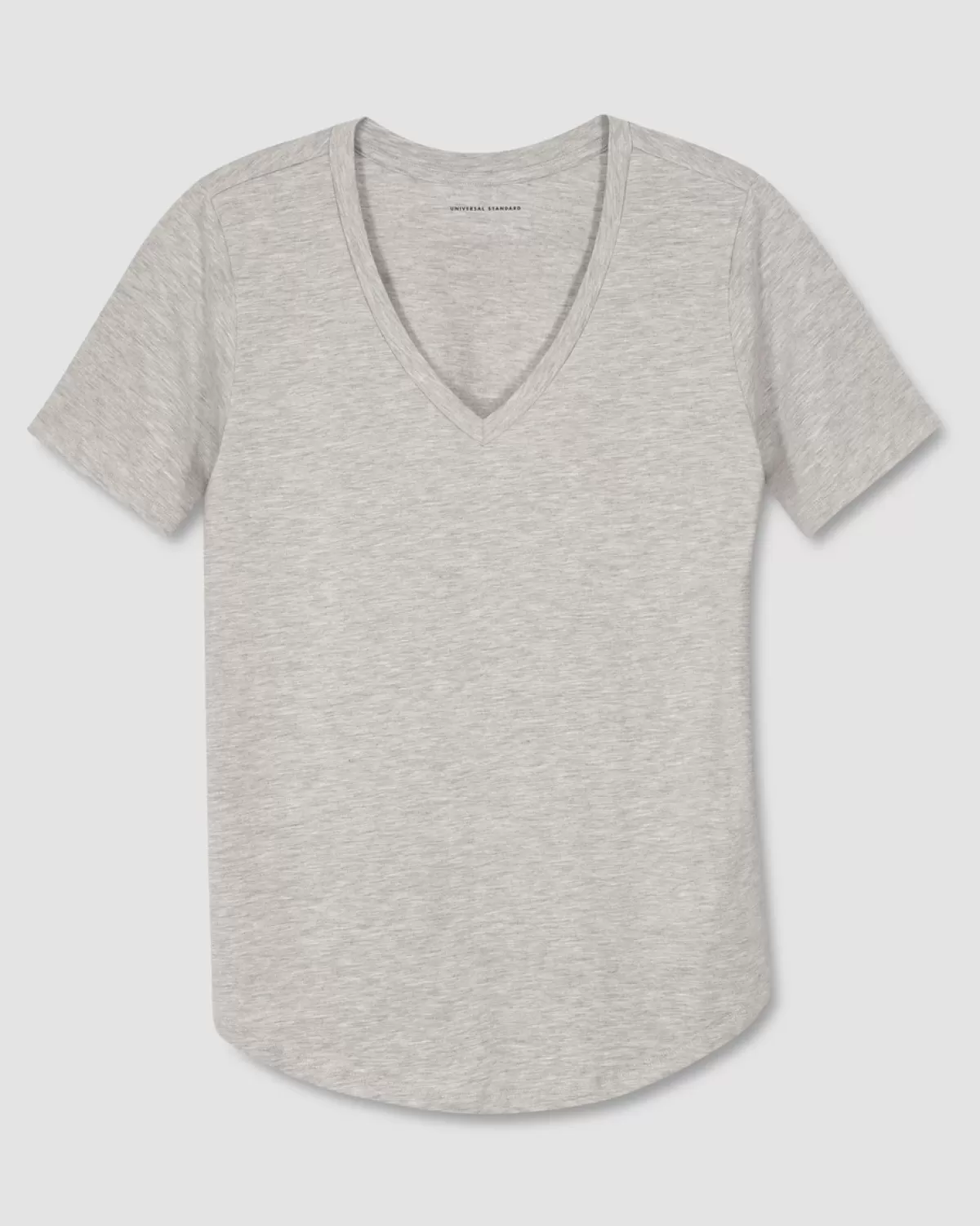 V Rex>Universal Standard Best Sale
