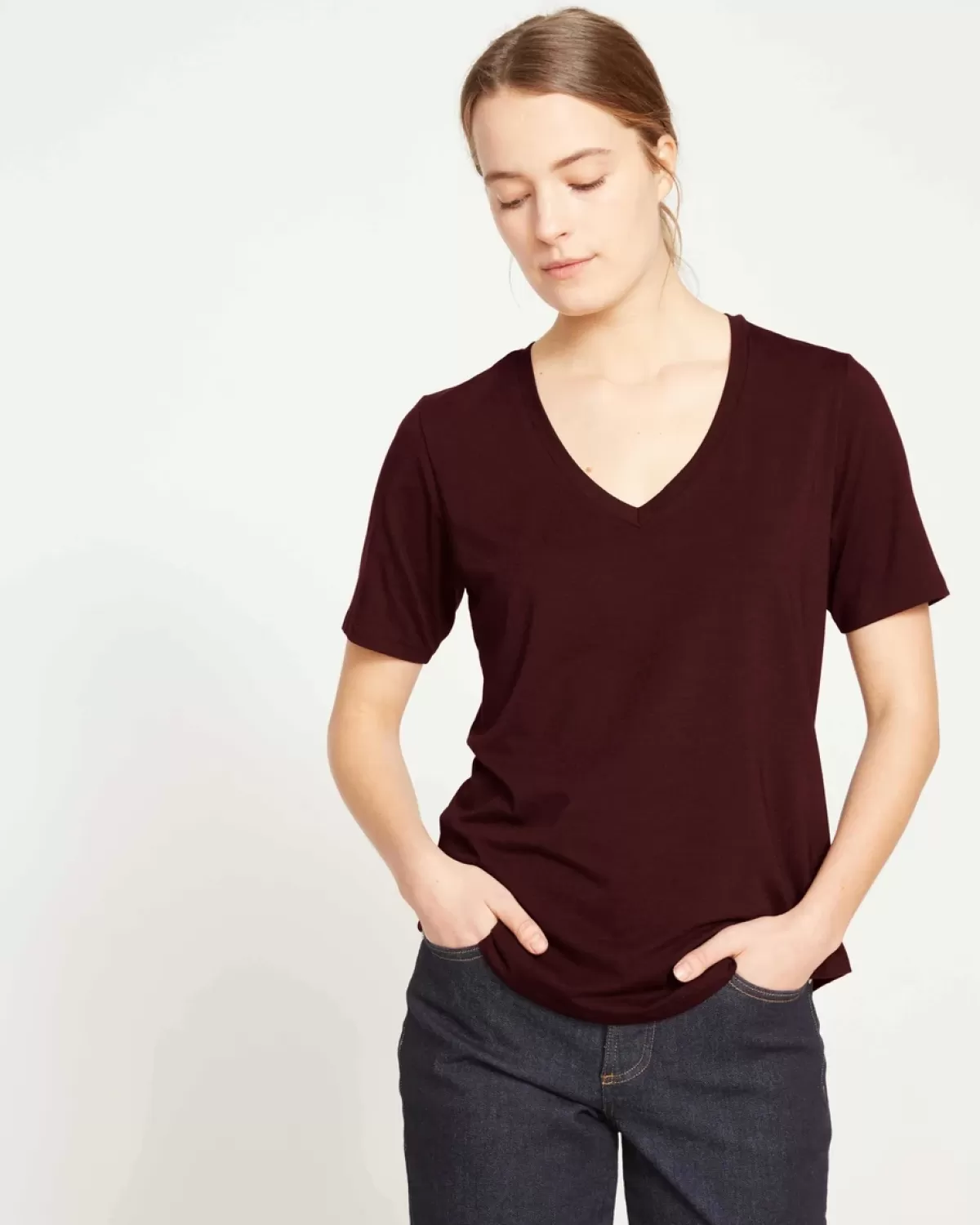 V Rex>Universal Standard Best Sale